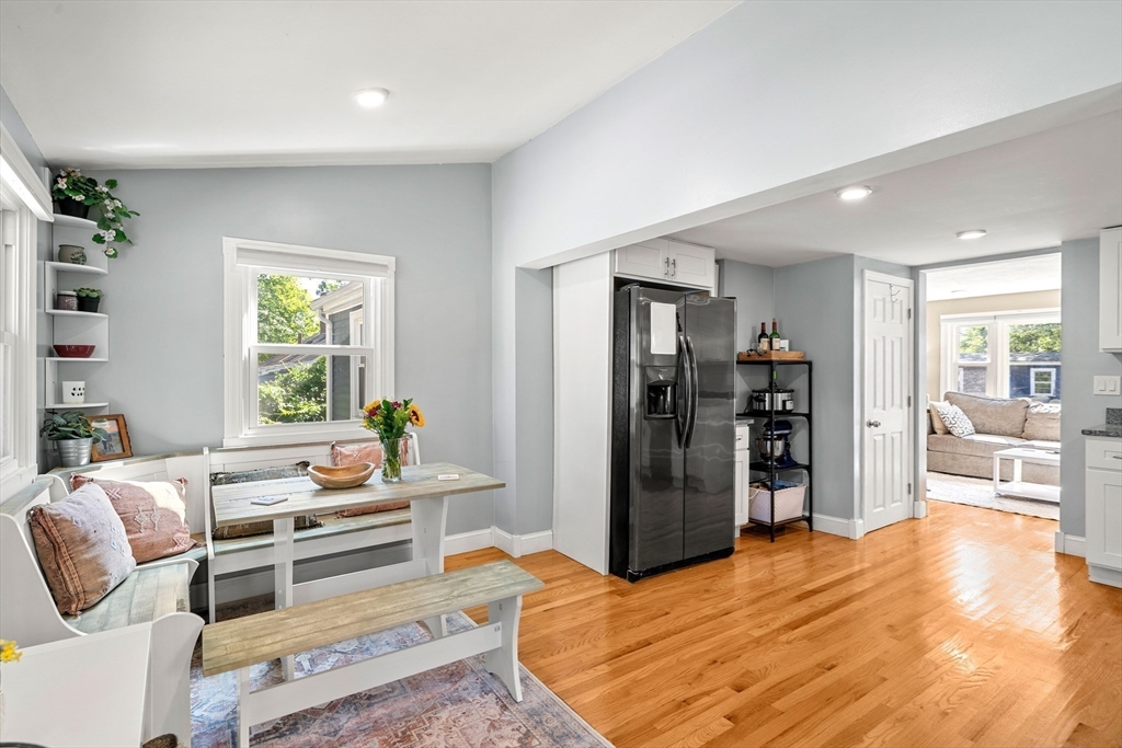 26 MacDonald Street Boston, MA 02136 - Photo 24 of 41 Gallery Image 24