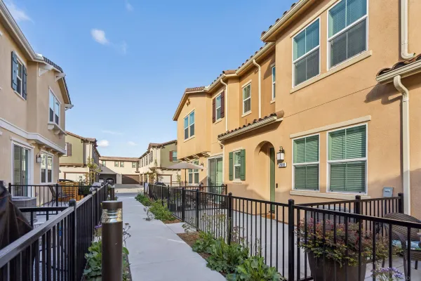 $653,000 | 2018 Barite Street, Spring Valley, CA 91977
