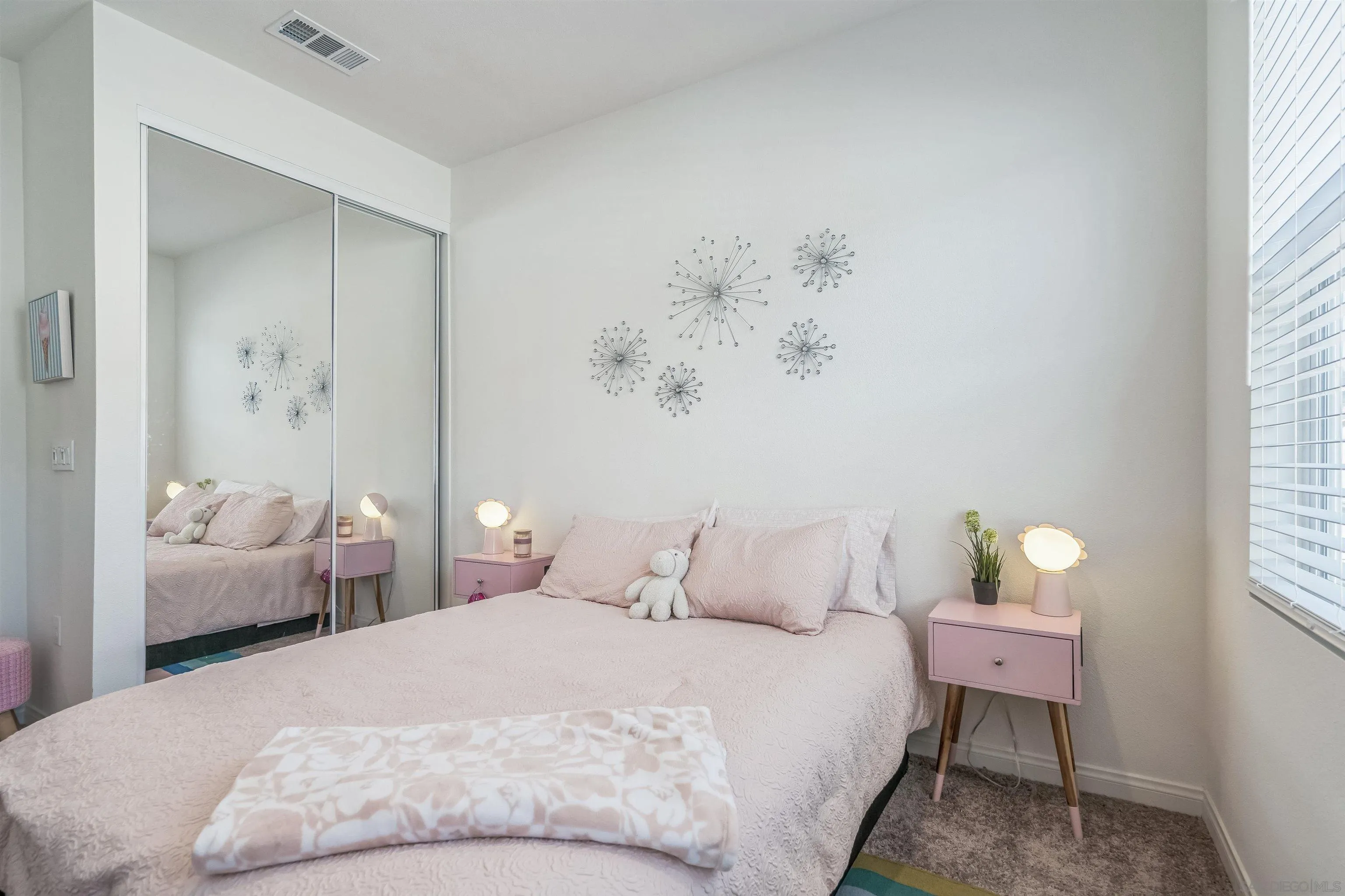 2018 Barite Street Spring Valley, CA 91977 - Photo 40 of 47