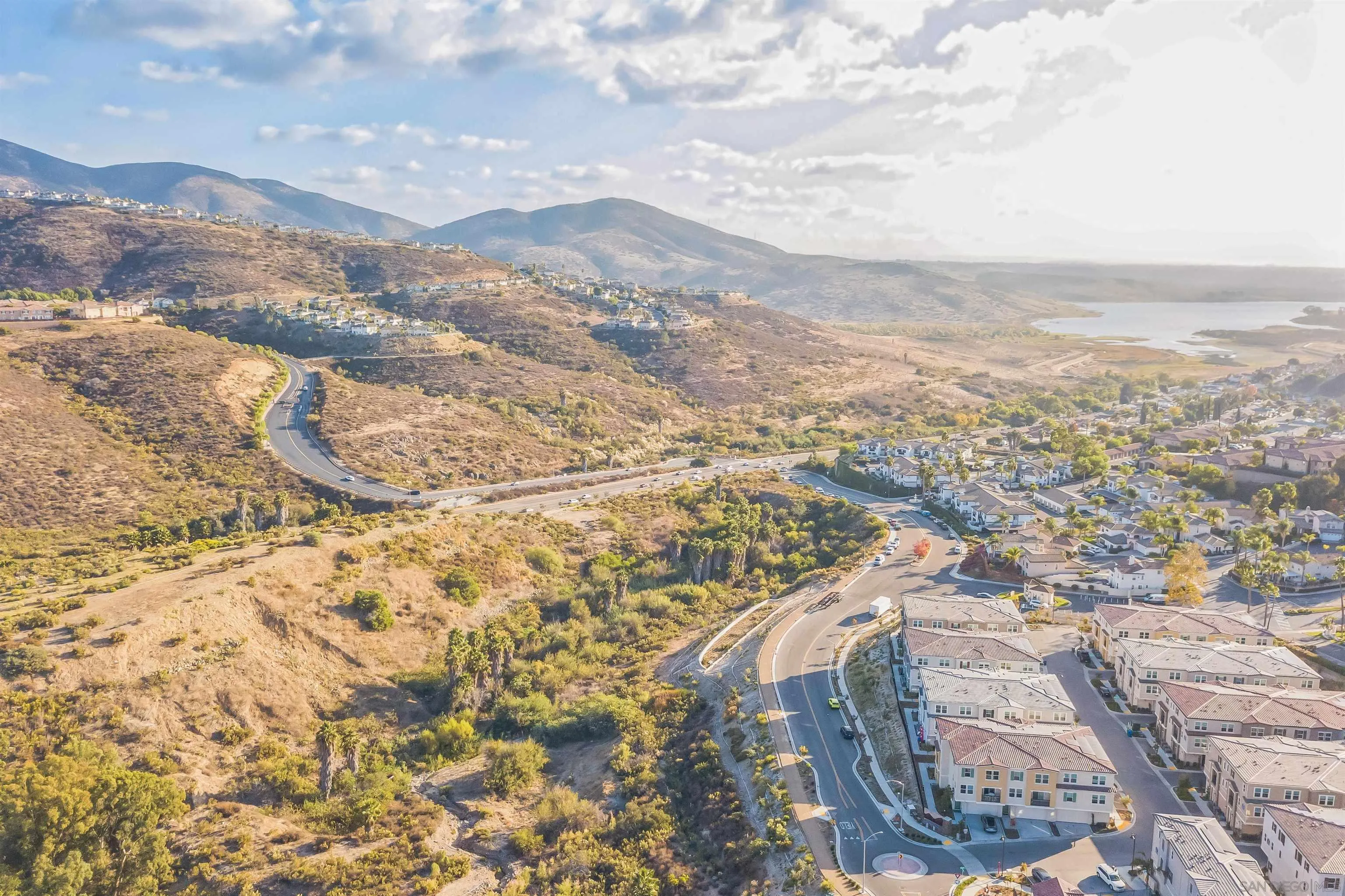 2018 Barite Street Spring Valley, CA 91977 - Photo 6 of 47