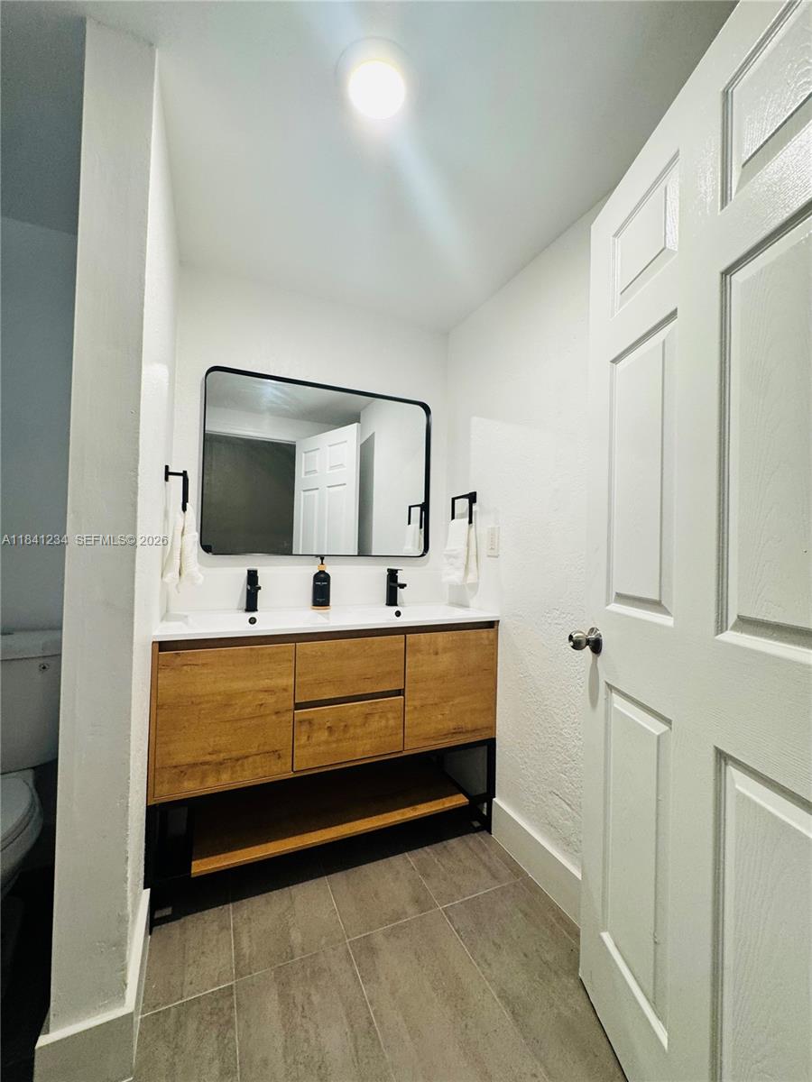 1238 Southwest 4th Street Miami, FL 33135 - Photo 35 of 40 Photo 35