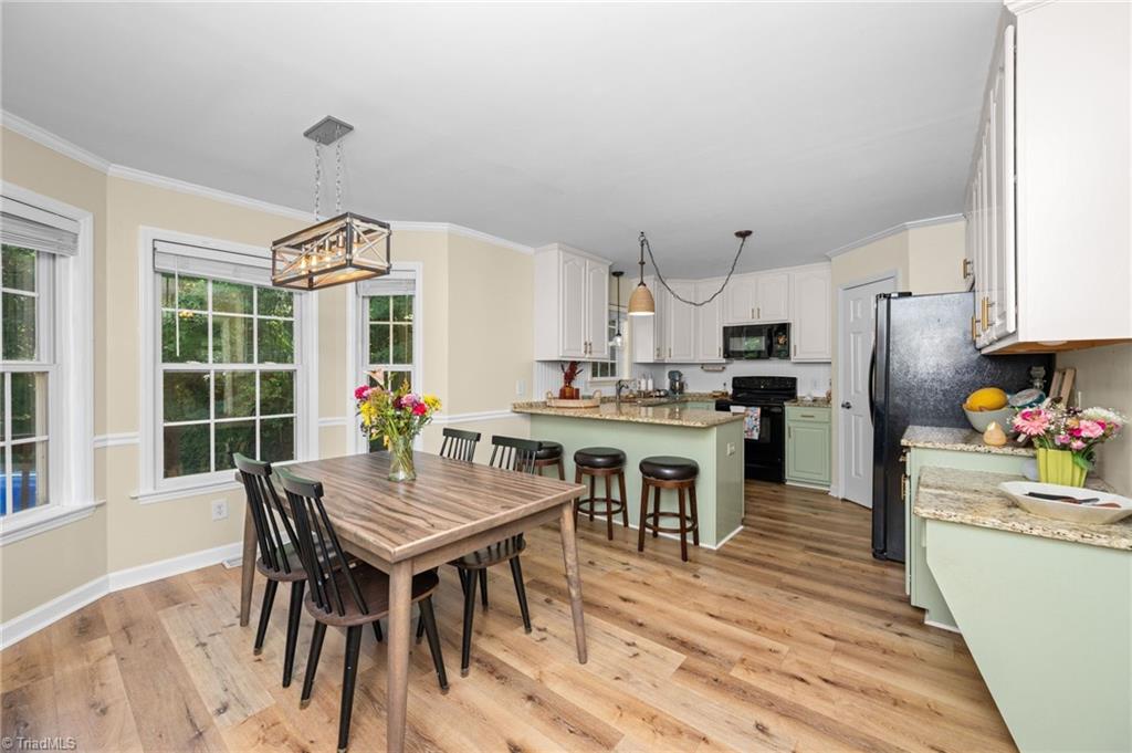 4312 Cooper Road Winston-Salem, NC 27127 - Photo 12 of 47