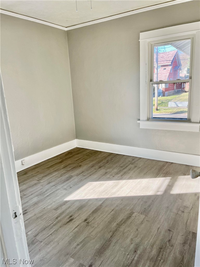 1640 Hampton Road Akron, OH 44305 - Photo 10 of 17