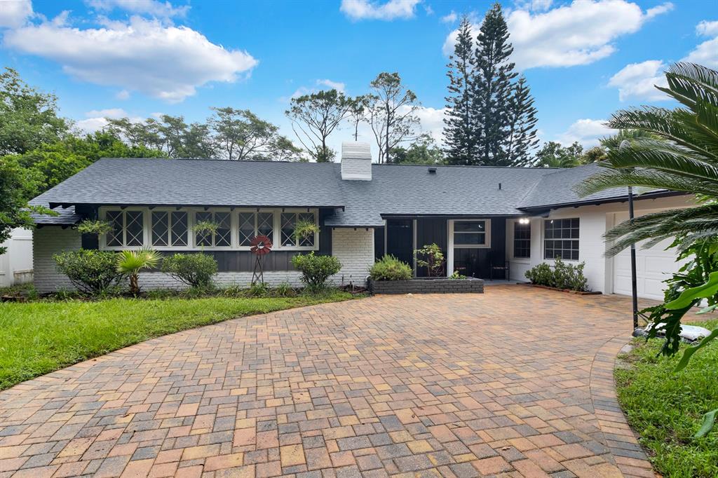 2039 Linden Road Winter Park, FL 32792 - Photo 1 of 1 Gallery Image 1