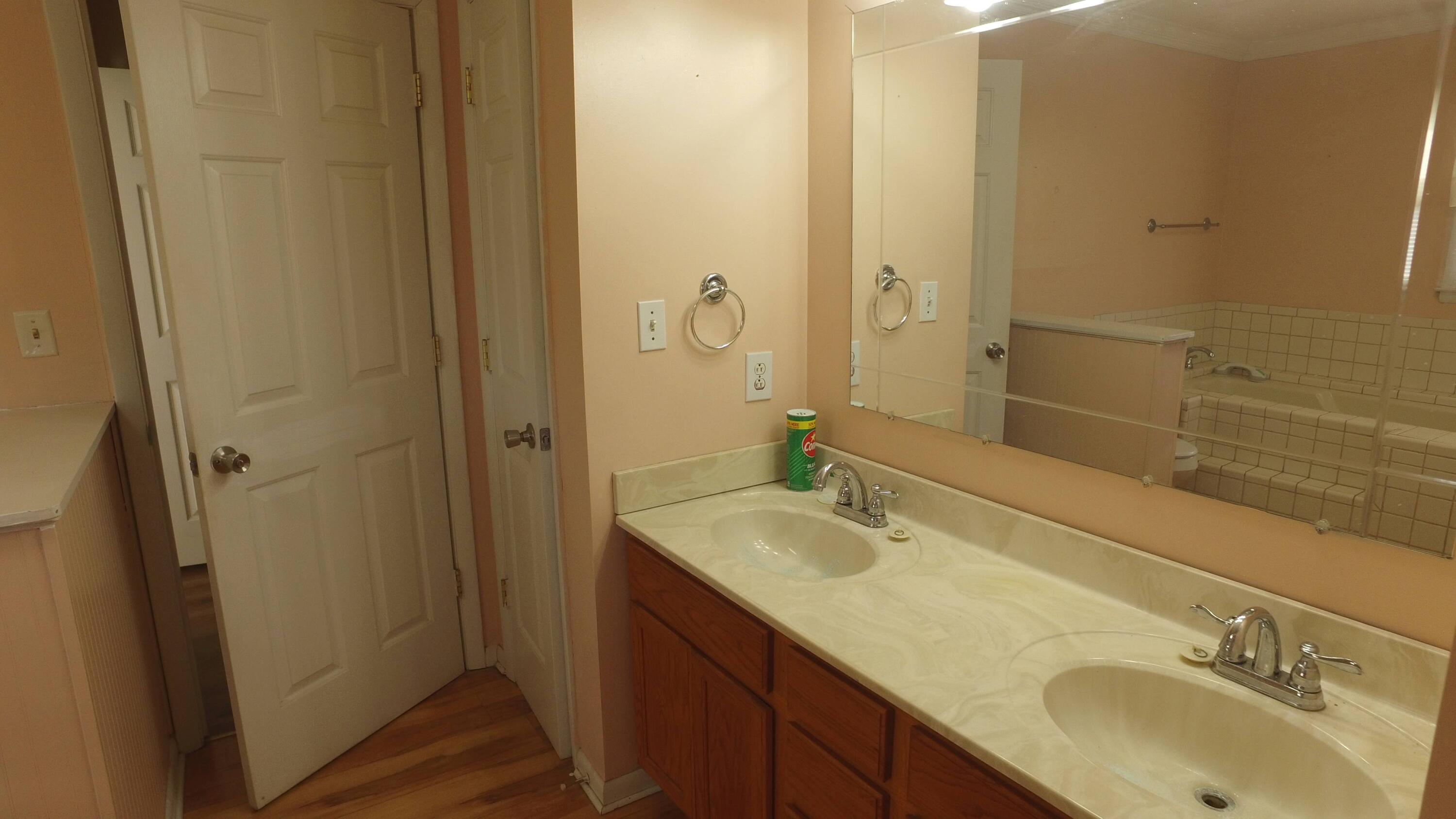 830 Beach Road Owenton, KY 40359 - Photo 19 of 26