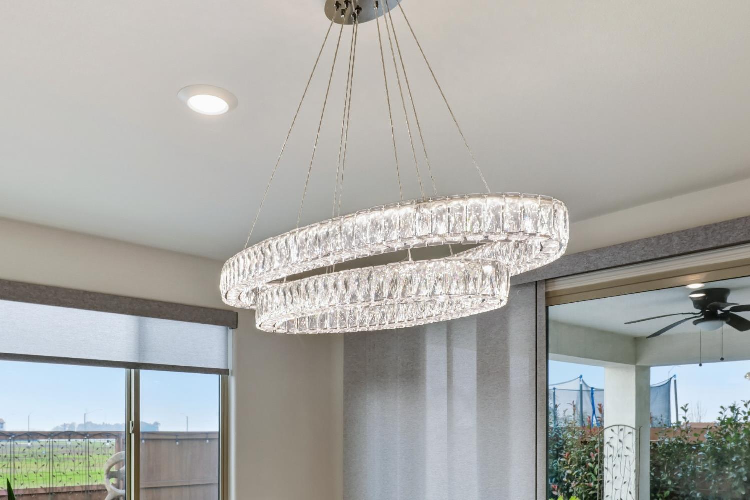 5321 Fandango Loop Roseville, CA 95747 - Photo 17 of 38