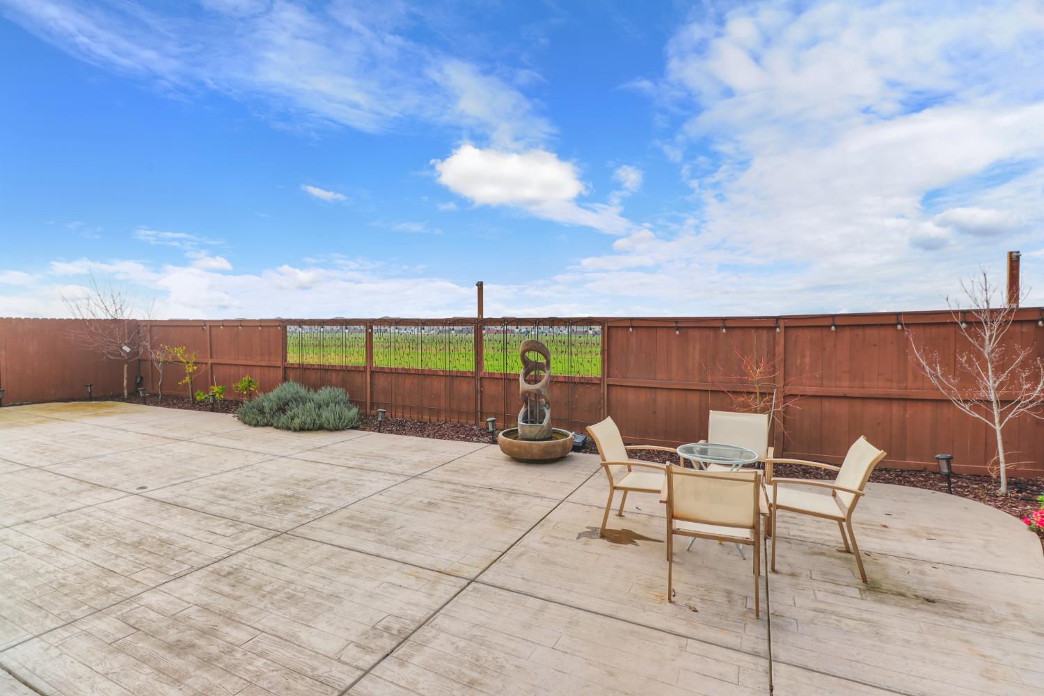 5321 Fandango Loop Roseville, CA 95747 - Photo 33 of 38