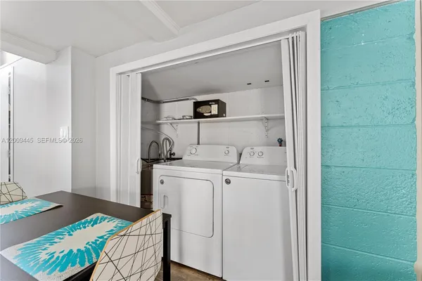 $1,700 | 2618 Monroe Street, Unit B, Hollywood, FL 33020