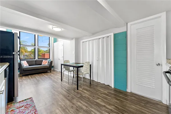 $1,700 | 2618 Monroe Street, Unit B, Hollywood, FL 33020