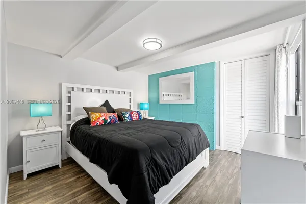 $1,700 | 2618 Monroe Street, Unit B, Hollywood, FL 33020
