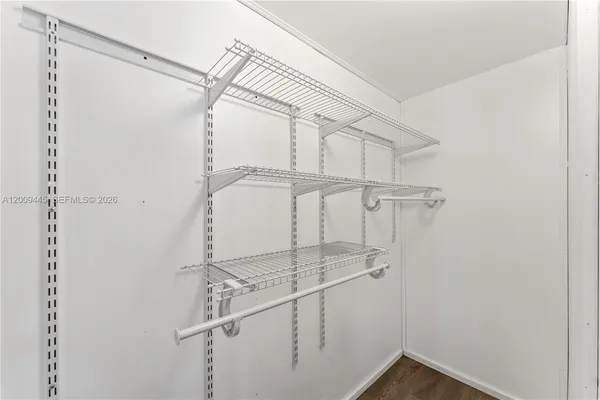 $1,700 | 2618 Monroe Street, Unit B, Hollywood, FL 33020
