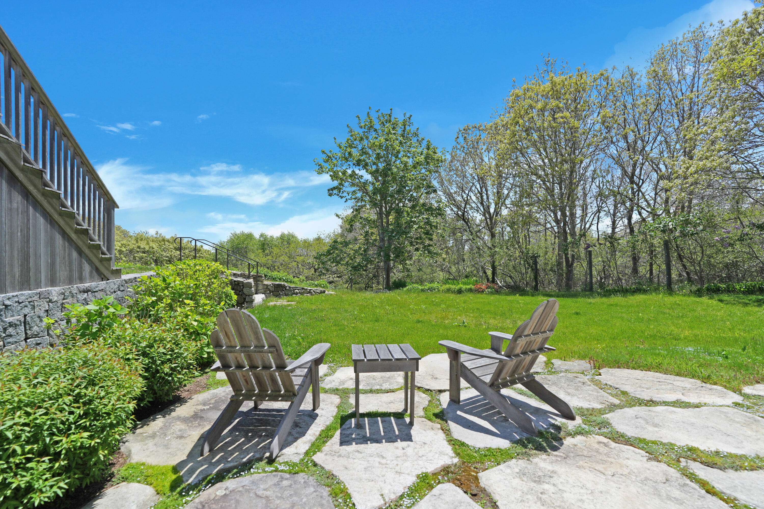 308 S Road Chilmark, MA 02535 - Photo 34 of 40 308 South Road final-0027