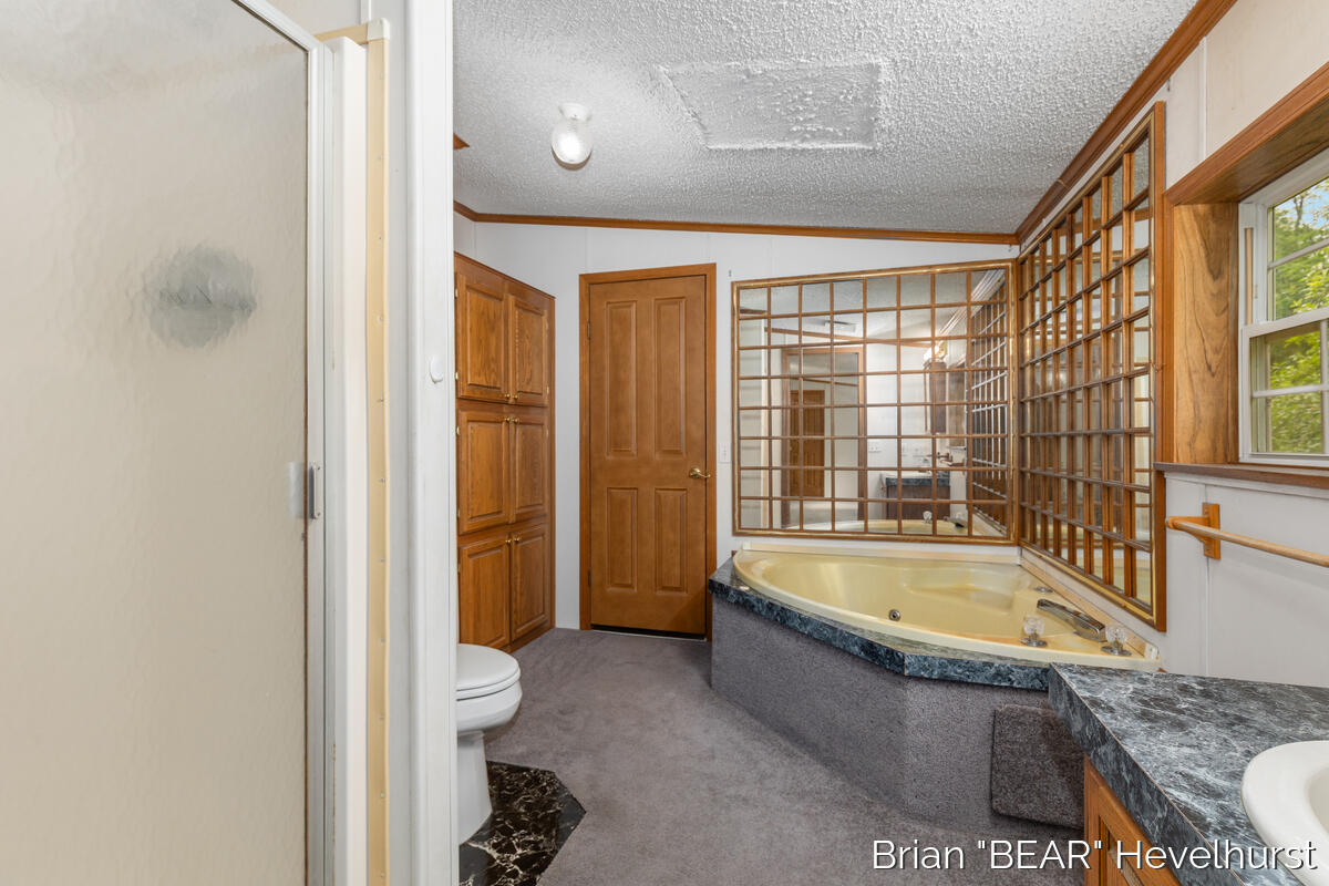 3511 Engle Road Middleville, MI 49333 - Photo 27 of 39 3511-Engle_016