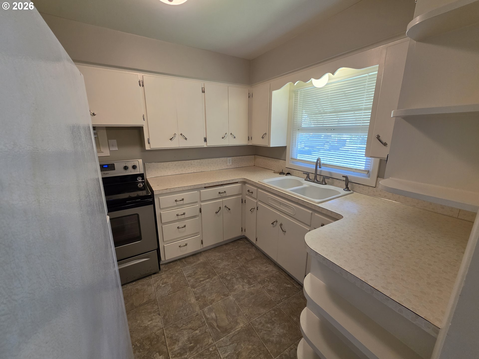 520 28th Avenue Longview, WA 98632 - Photo 15 of 30