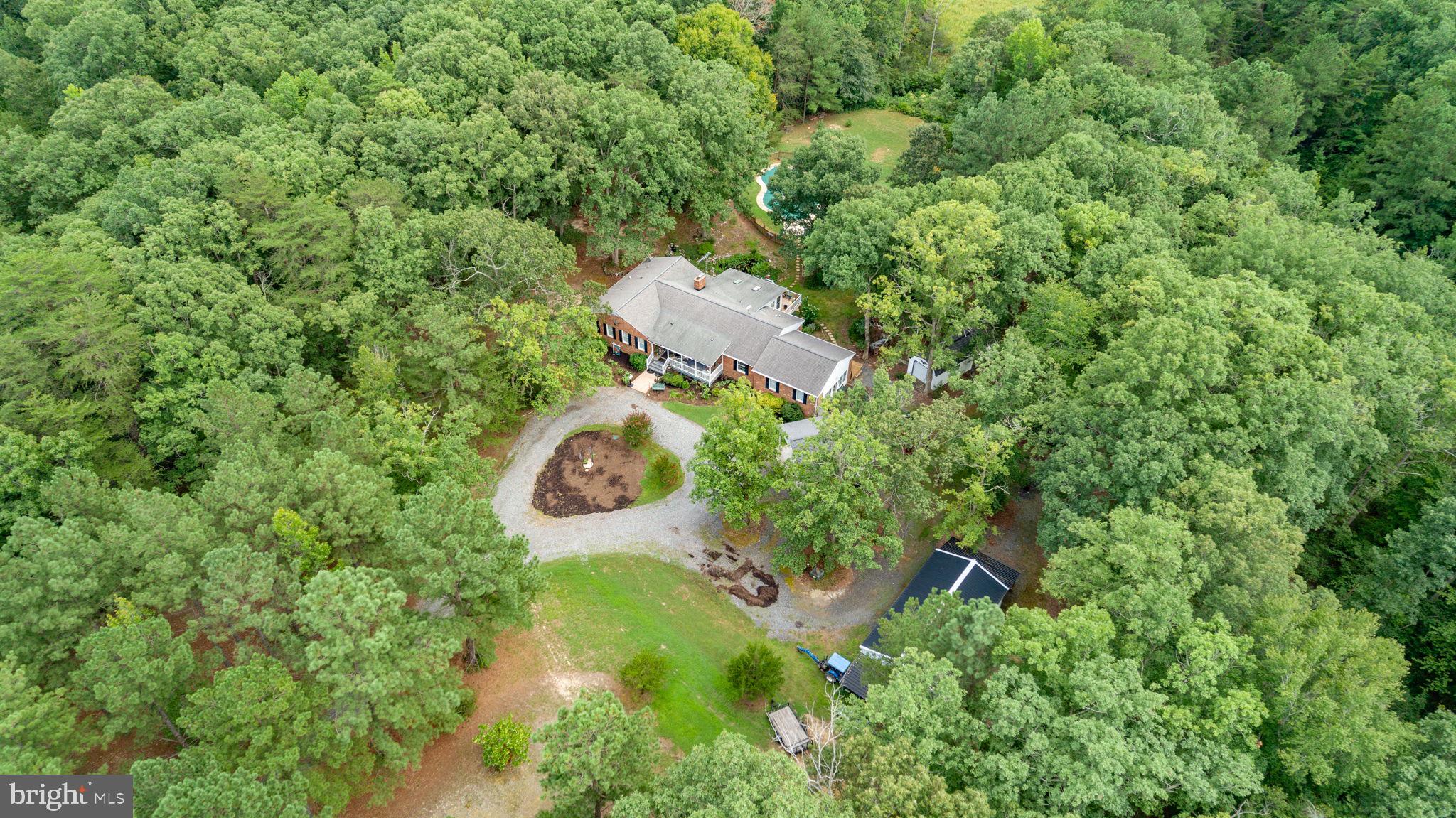 18270 Stoney Point Road King George, VA 22485 - Photo 33 of 64 Gallery Image 33