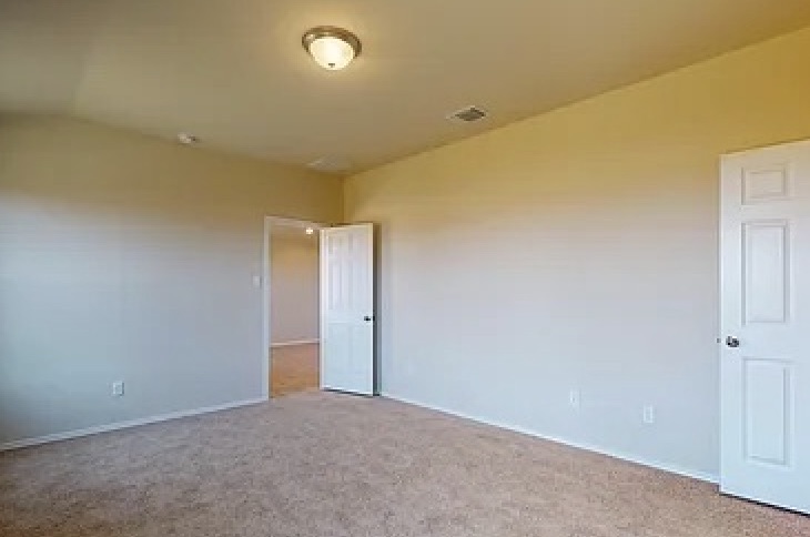 8016 Front Nine Lane Navasota, TX 77868 - Photo 11 of 15