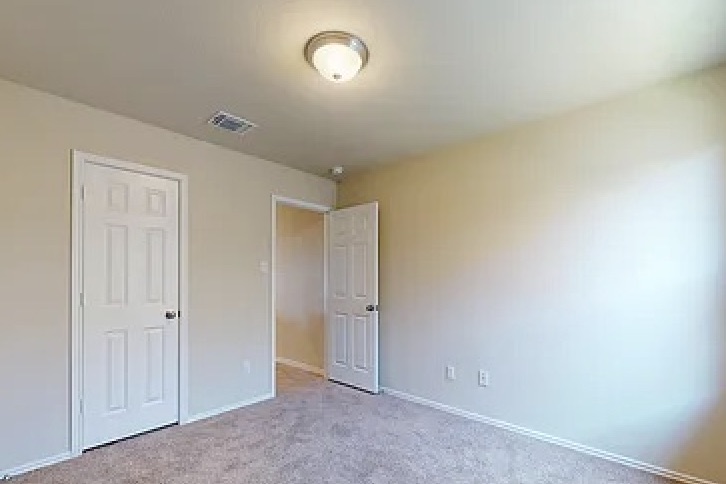 8016 Front Nine Lane Navasota, TX 77868 - Photo 12 of 15