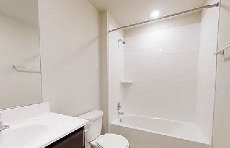 8016 Front Nine Lane Navasota, TX 77868 - Photo 15 of 15