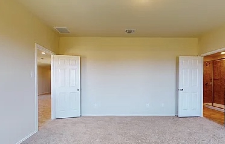 8016 Front Nine Lane Navasota, TX 77868 - Photo 7 of 15