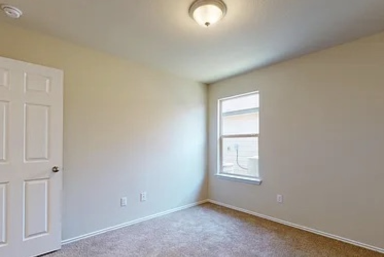 8016 Front Nine Lane Navasota, TX 77868 - Photo 10 of 15