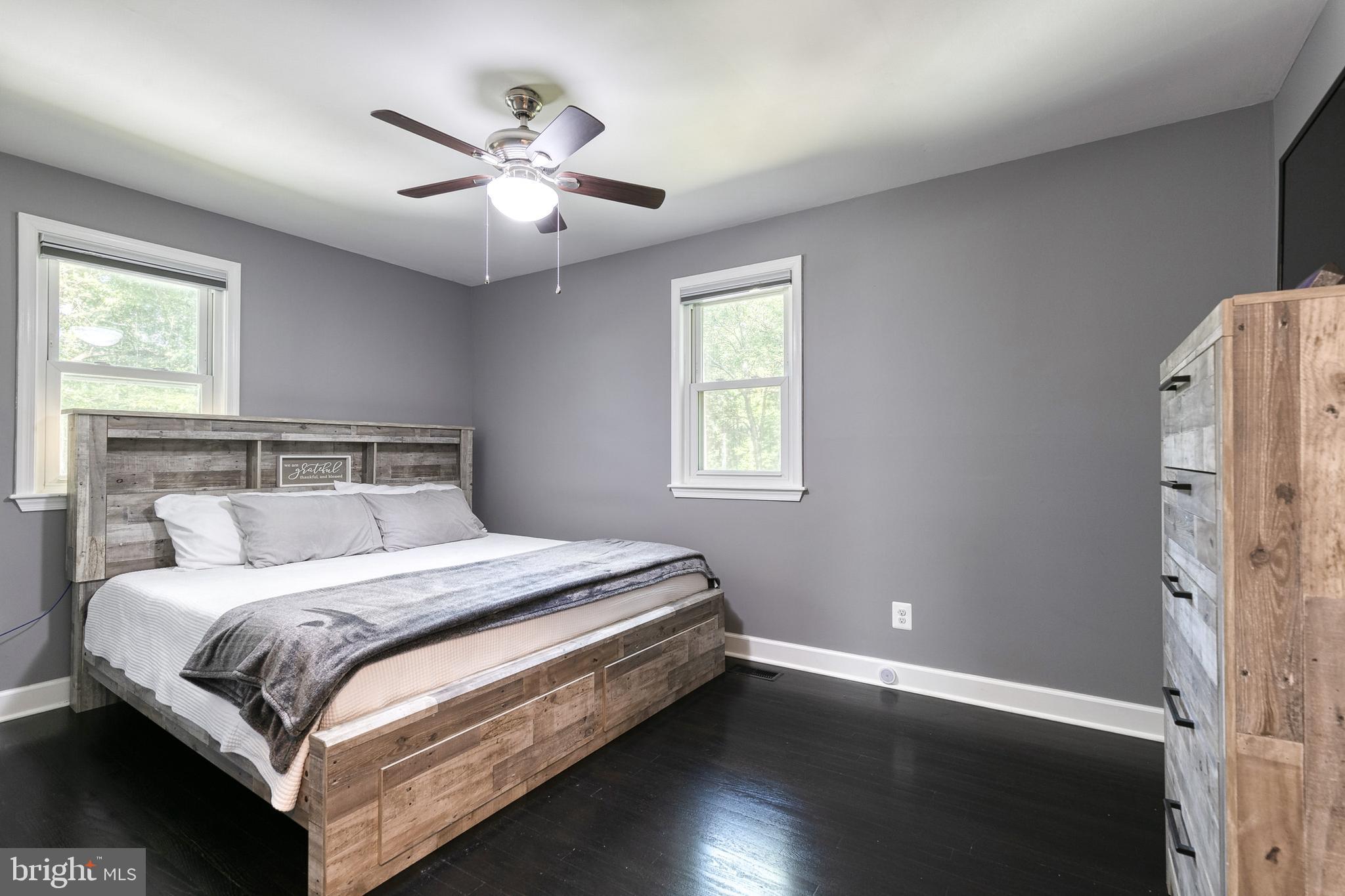 5690 Ridge Road Mount Airy, MD 21771 - Photo 14 of 39 Gallery Image 14