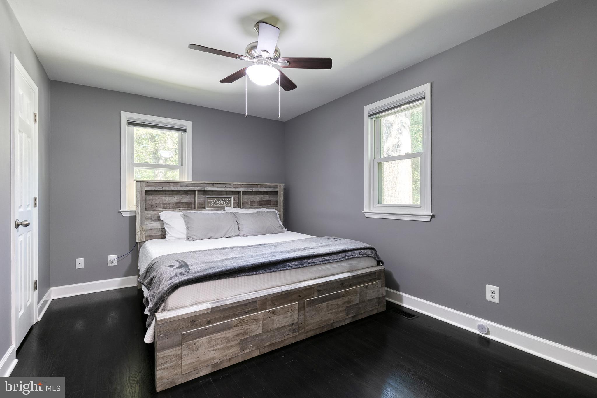 5690 Ridge Road Mount Airy, MD 21771 - Photo 15 of 39 Gallery Image 15