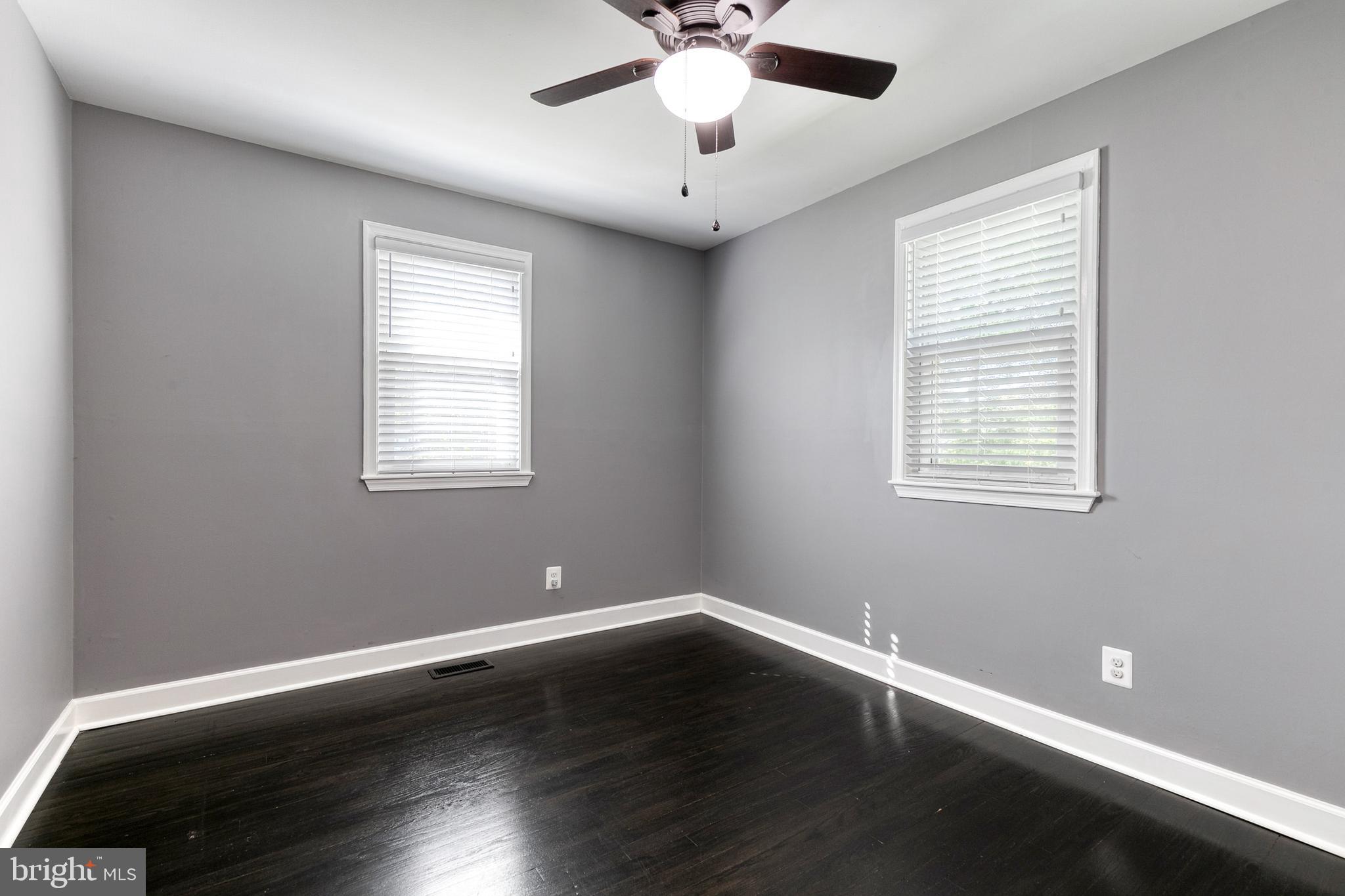 5690 Ridge Road Mount Airy, MD 21771 - Photo 19 of 39 Gallery Image 19