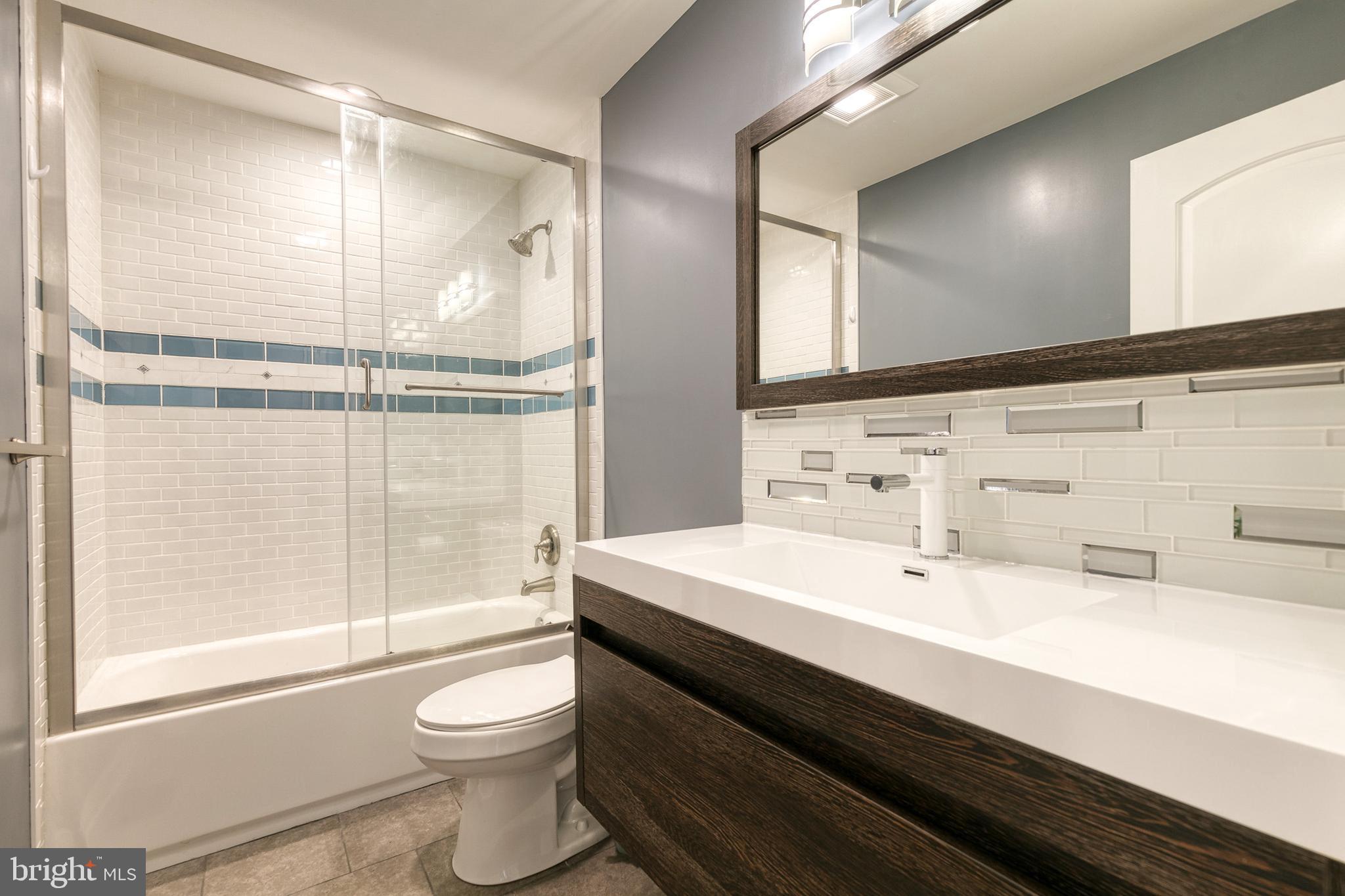 5690 Ridge Road Mount Airy, MD 21771 - Photo 20 of 39 Gallery Image 20