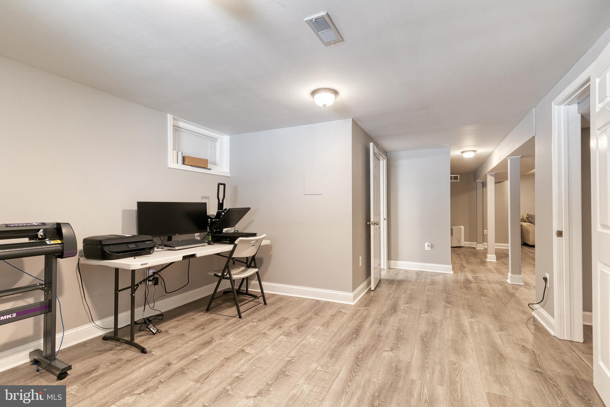 5690 Ridge Road Mount Airy, MD 21771 - Photo 25 of 39 Gallery Image 25