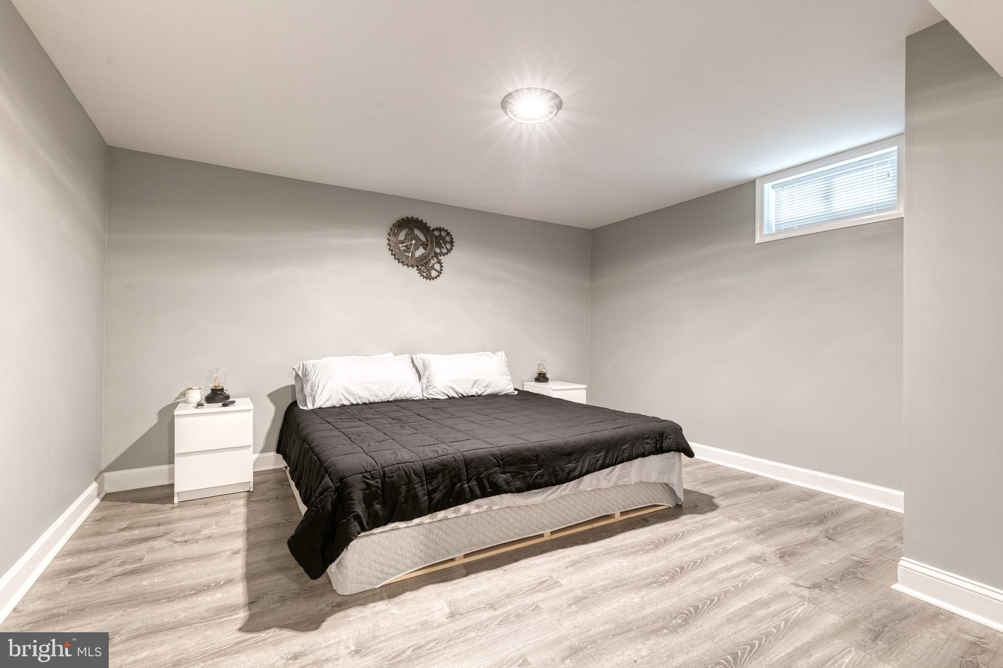 5690 Ridge Road Mount Airy, MD 21771 - Photo 26 of 39 Gallery Image 26