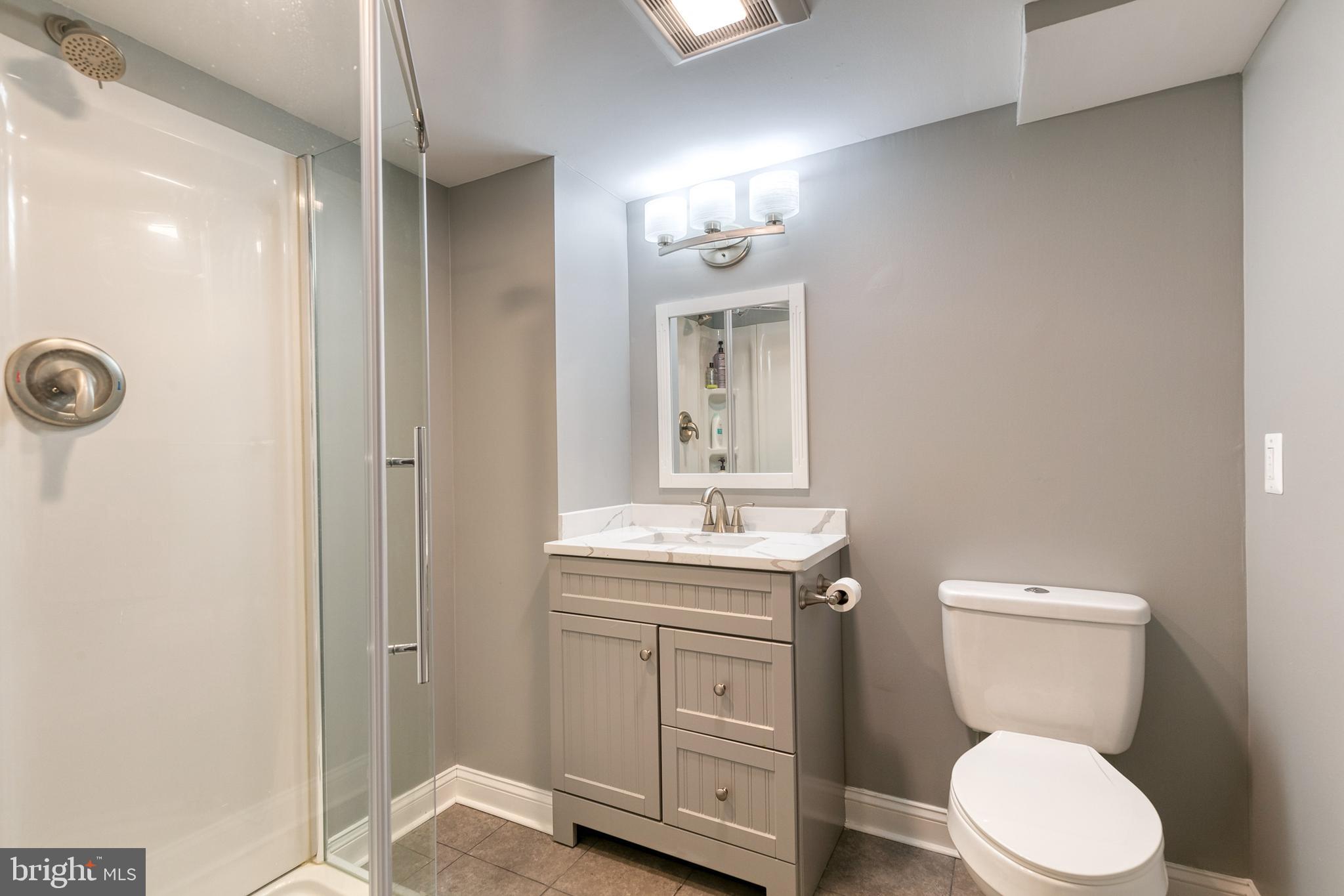5690 Ridge Road Mount Airy, MD 21771 - Photo 27 of 39 Gallery Image 27
