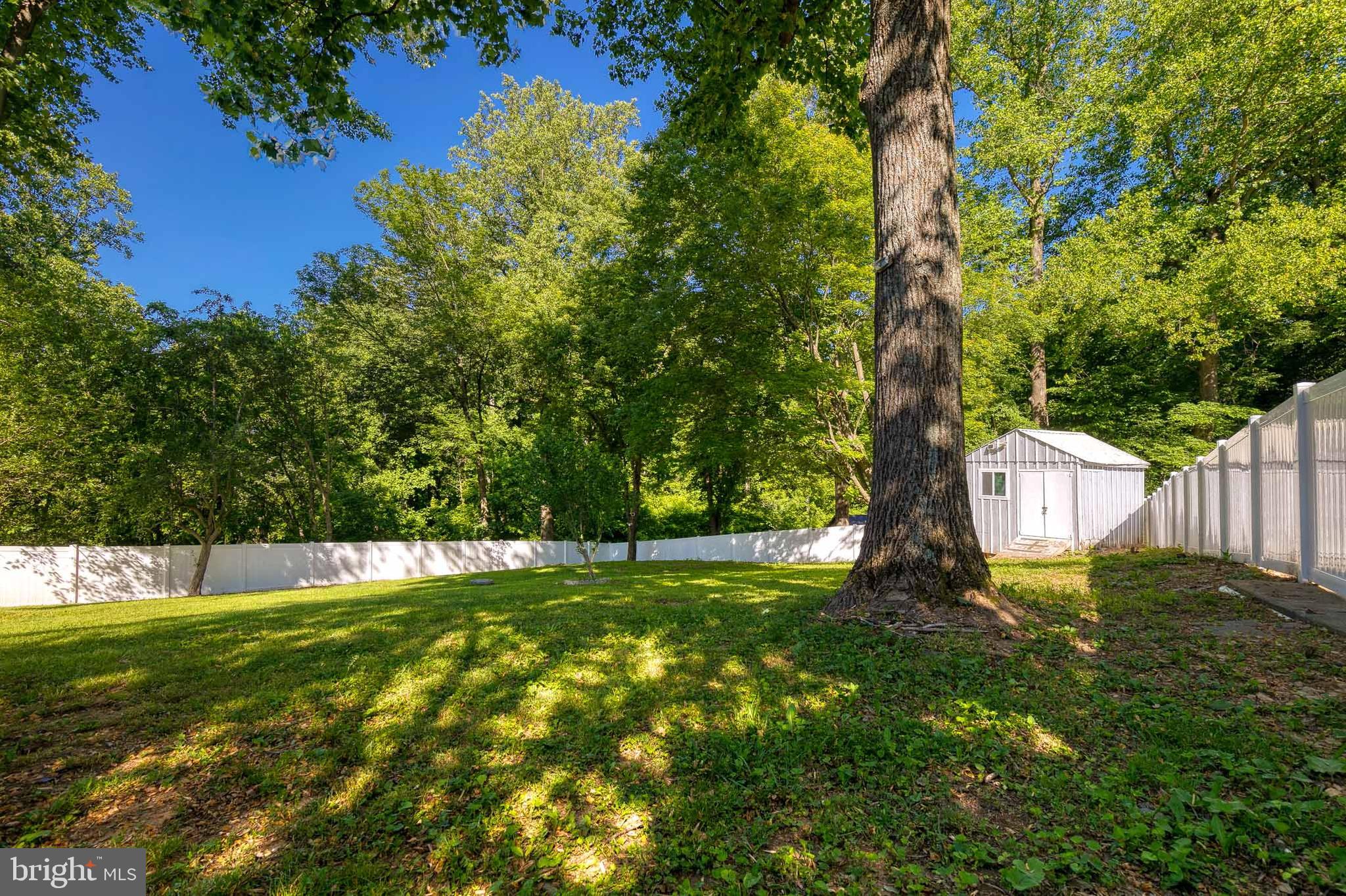 5690 Ridge Road Mount Airy, MD 21771 - Photo 29 of 39 Gallery Image 29