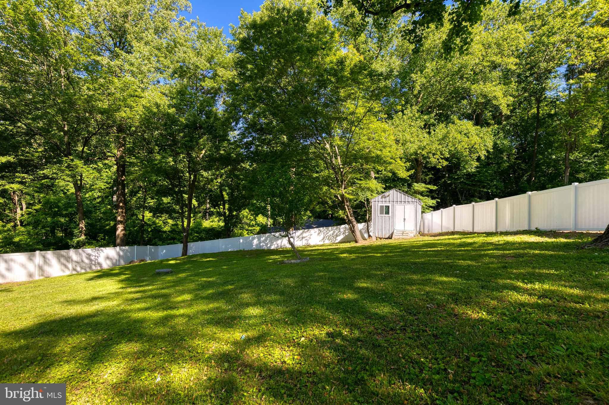 5690 Ridge Road Mount Airy, MD 21771 - Photo 32 of 39 Gallery Image 32