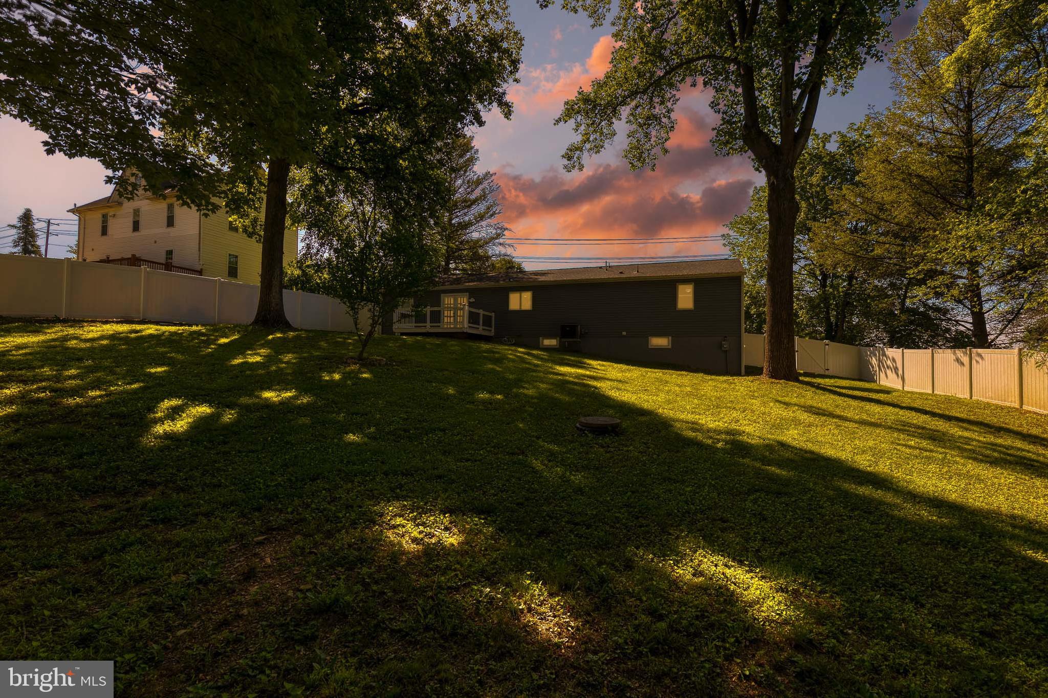 5690 Ridge Road Mount Airy, MD 21771 - Photo 35 of 39 Gallery Image 35