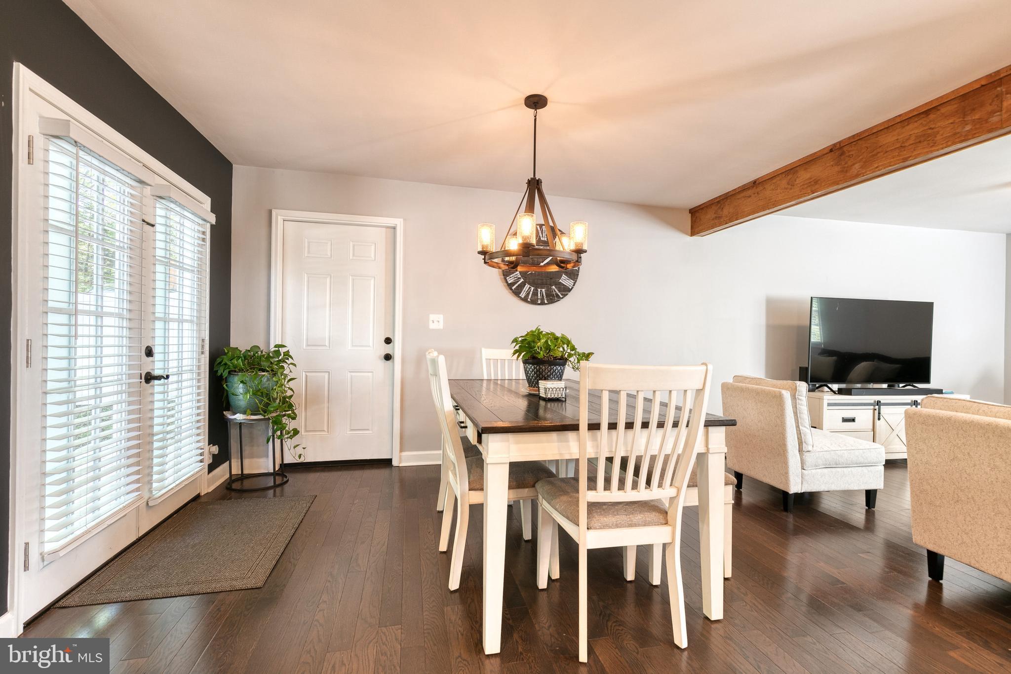 5690 Ridge Road Mount Airy, MD 21771 - Photo 10 of 39 Gallery Image 10