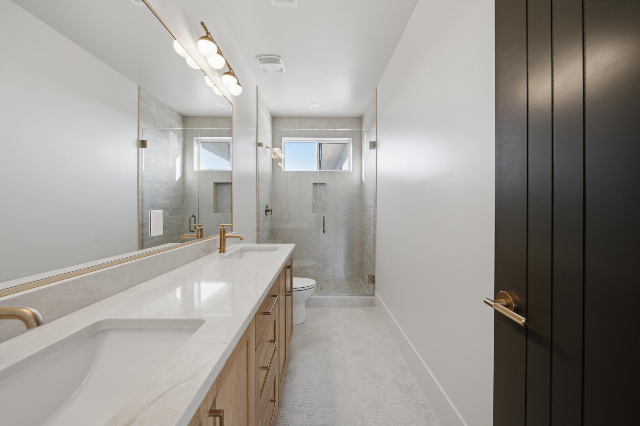 3011 East Rimrunner Drive St. George, UT 84790 - Photo 73 of 99 DSC_6721
