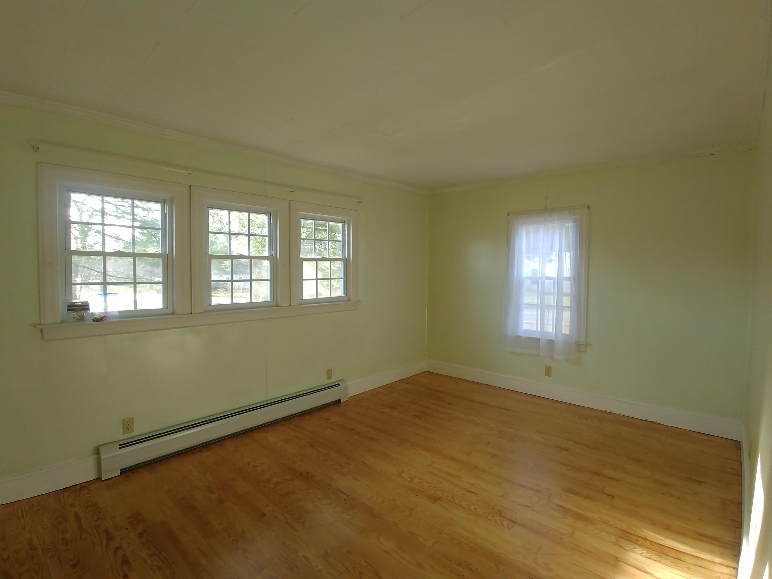 33 Pleasant View Ridge Road China, ME 04358 - Photo 21 of 27 Photo 21