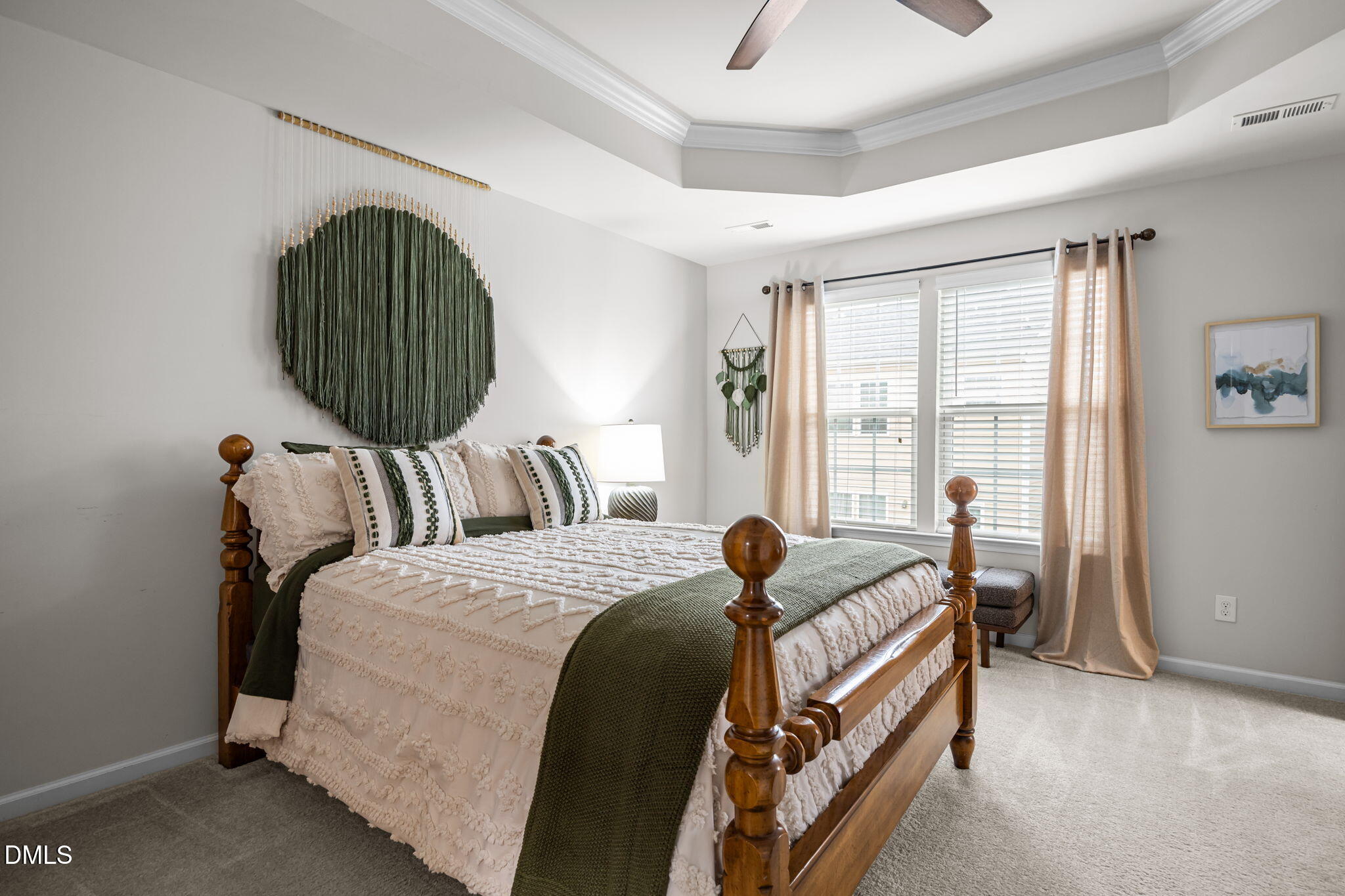 113 Brier Ridge Drive Durham, NC 27703 - Photo 19 of 43
