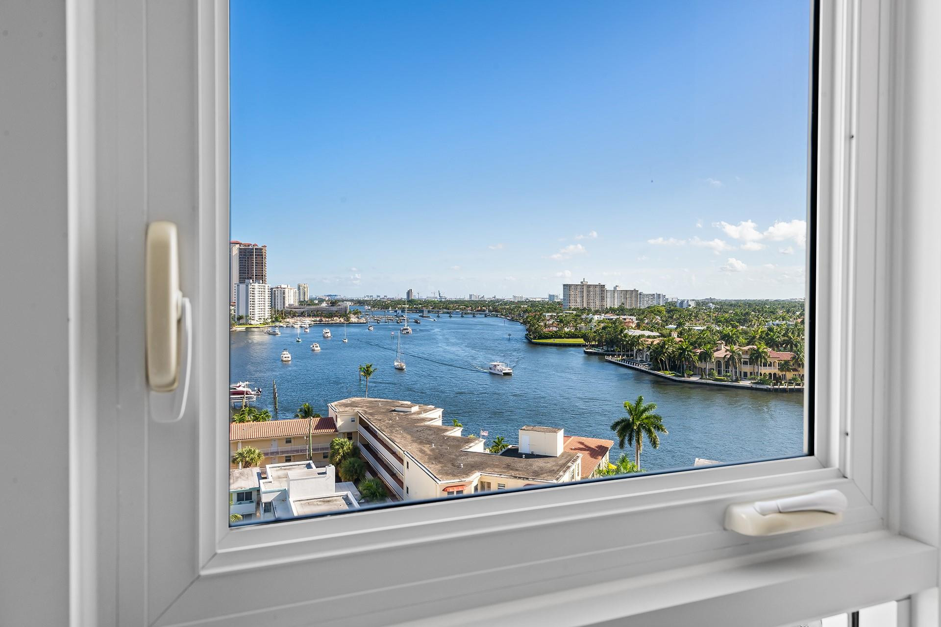 401 North Birch Road, Unit 1003 Fort Lauderdale, FL 33304 - Photo 15 of 26 Photo 15