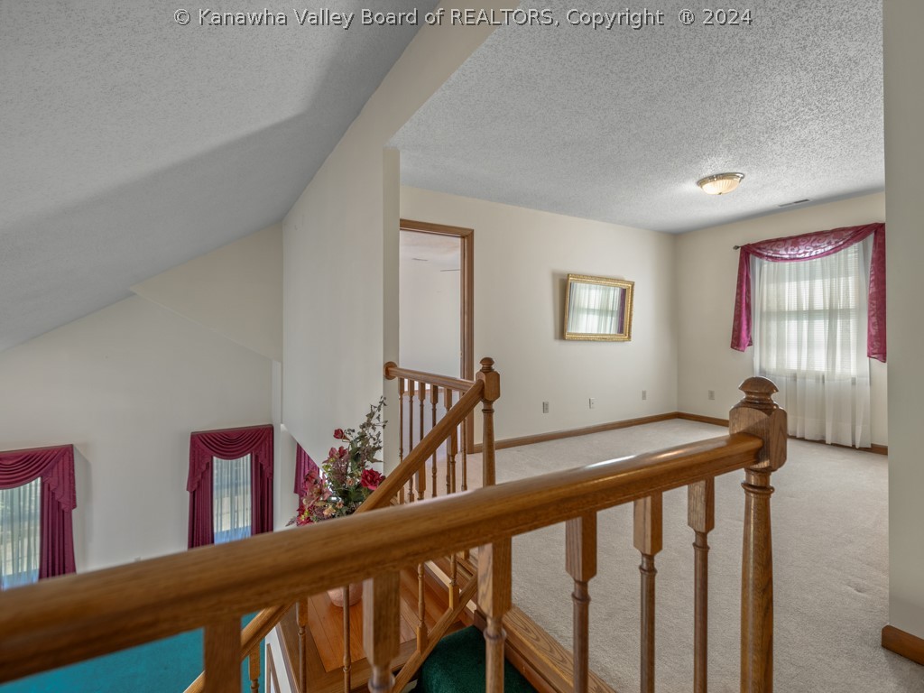 3 Cherokee Trail Elkview, WV 25071 - Photo 23 of 49 Gallery Image 23