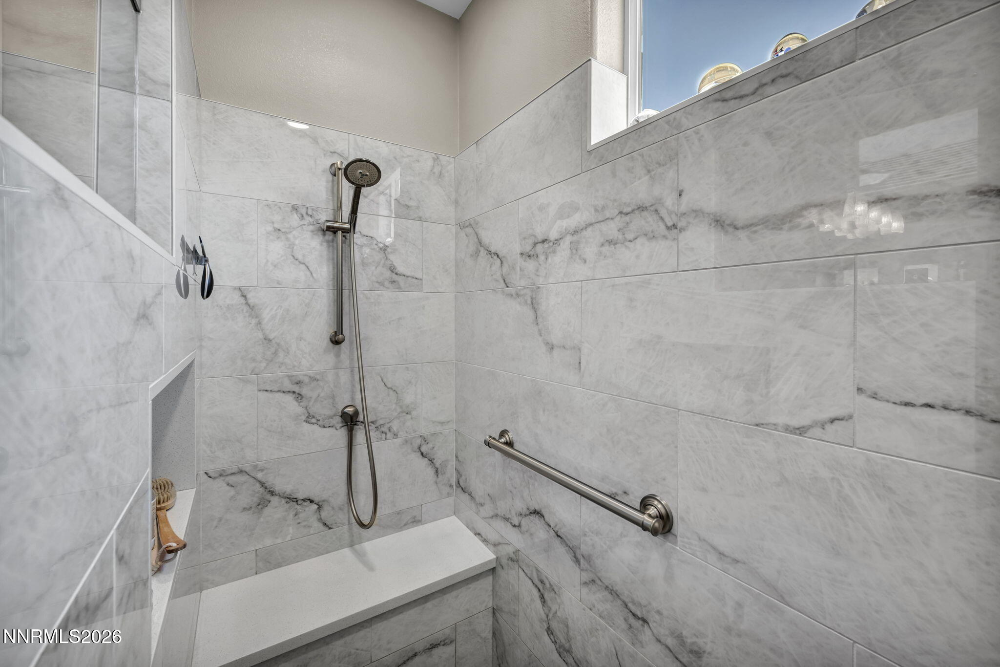 578 Echo Ridge Court Reno, NV 89511 - Photo 41 of 69 97-web-or-mls-578-echo-ridge-ct