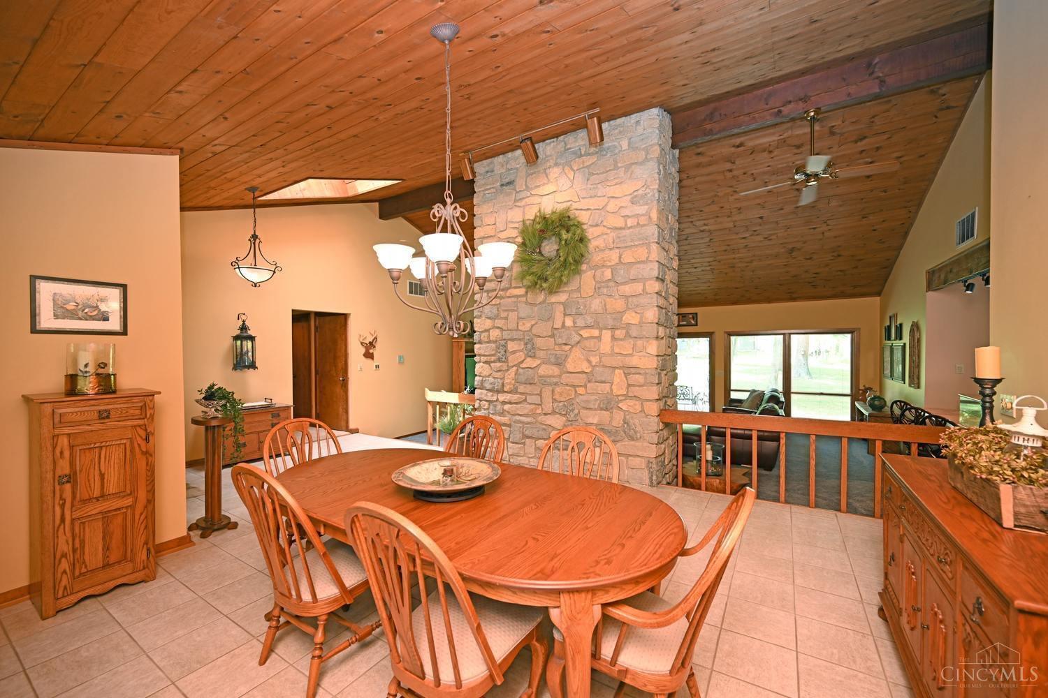 3762 Kirchling Road Hamilton, OH 45013 - Photo 7 of 50