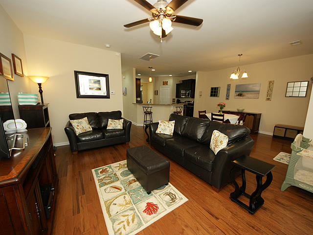 142 Royal Star Road Summerville, SC 29486 - Photo 14 of 46 New Pic 12