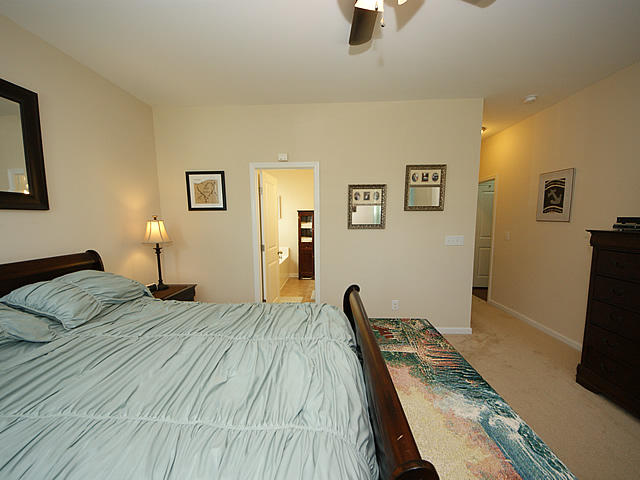 142 Royal Star Road Summerville, SC 29486 - Photo 22 of 46 18