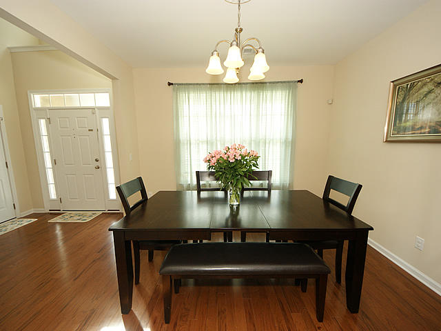 142 Royal Star Road Summerville, SC 29486 - Photo 4 of 46 New Pic 2