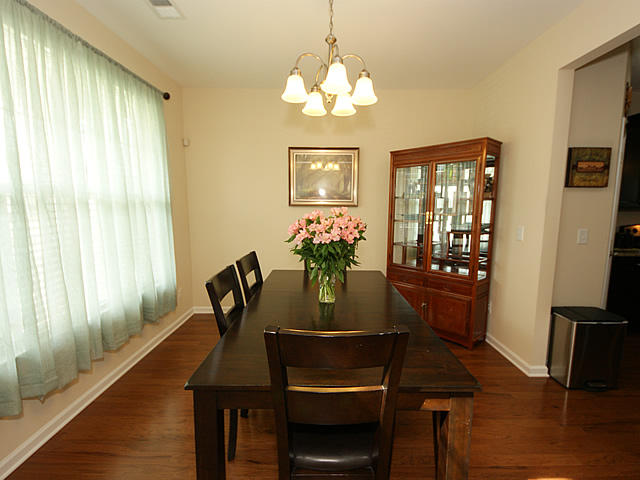 142 Royal Star Road Summerville, SC 29486 - Photo 5 of 46 New Pic 1