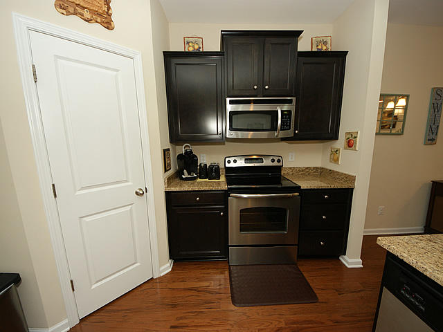 142 Royal Star Road Summerville, SC 29486 - Photo 8 of 46 New Pic 6