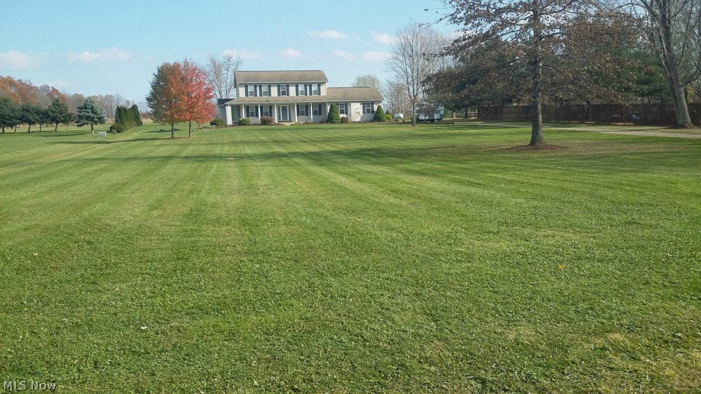 7675 Guilford Road Seville, OH 44273 - Photo 8 of 15 Gallery Image 8