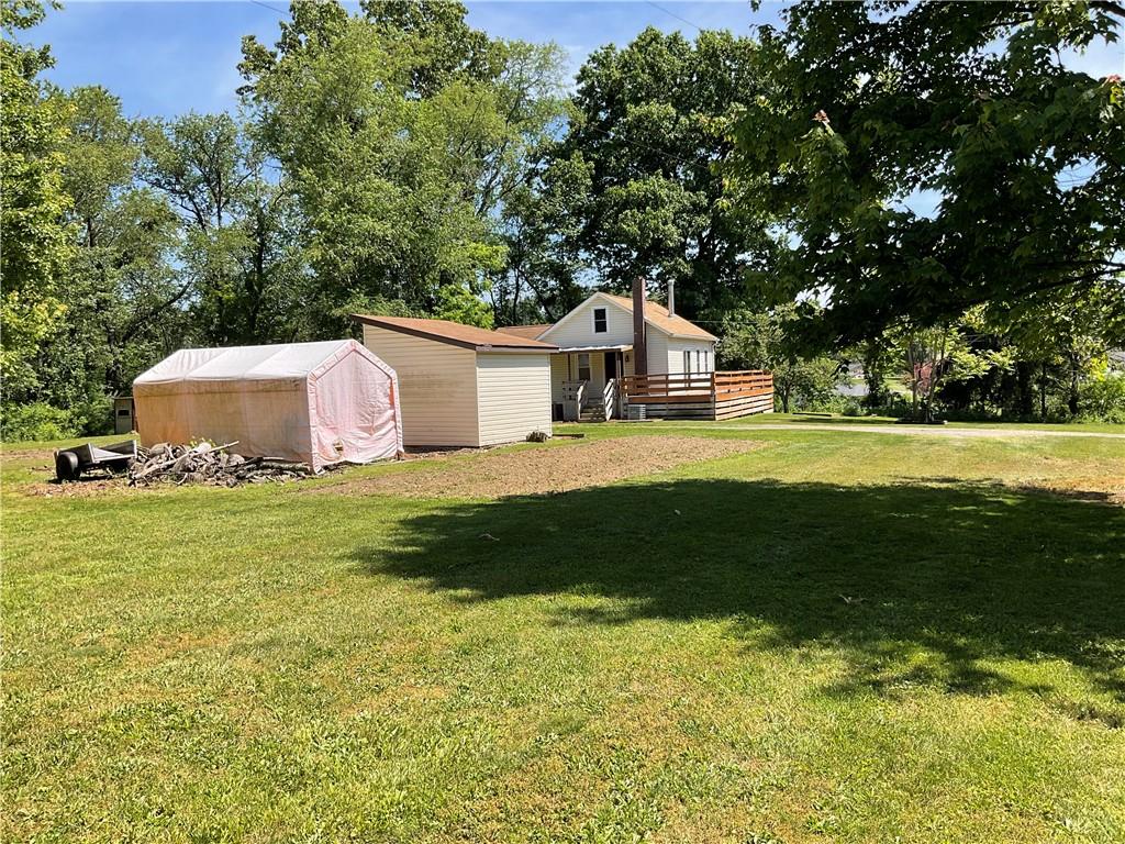 123 McCoy Road Leechburg, PA 15656 - Photo 6 of 22