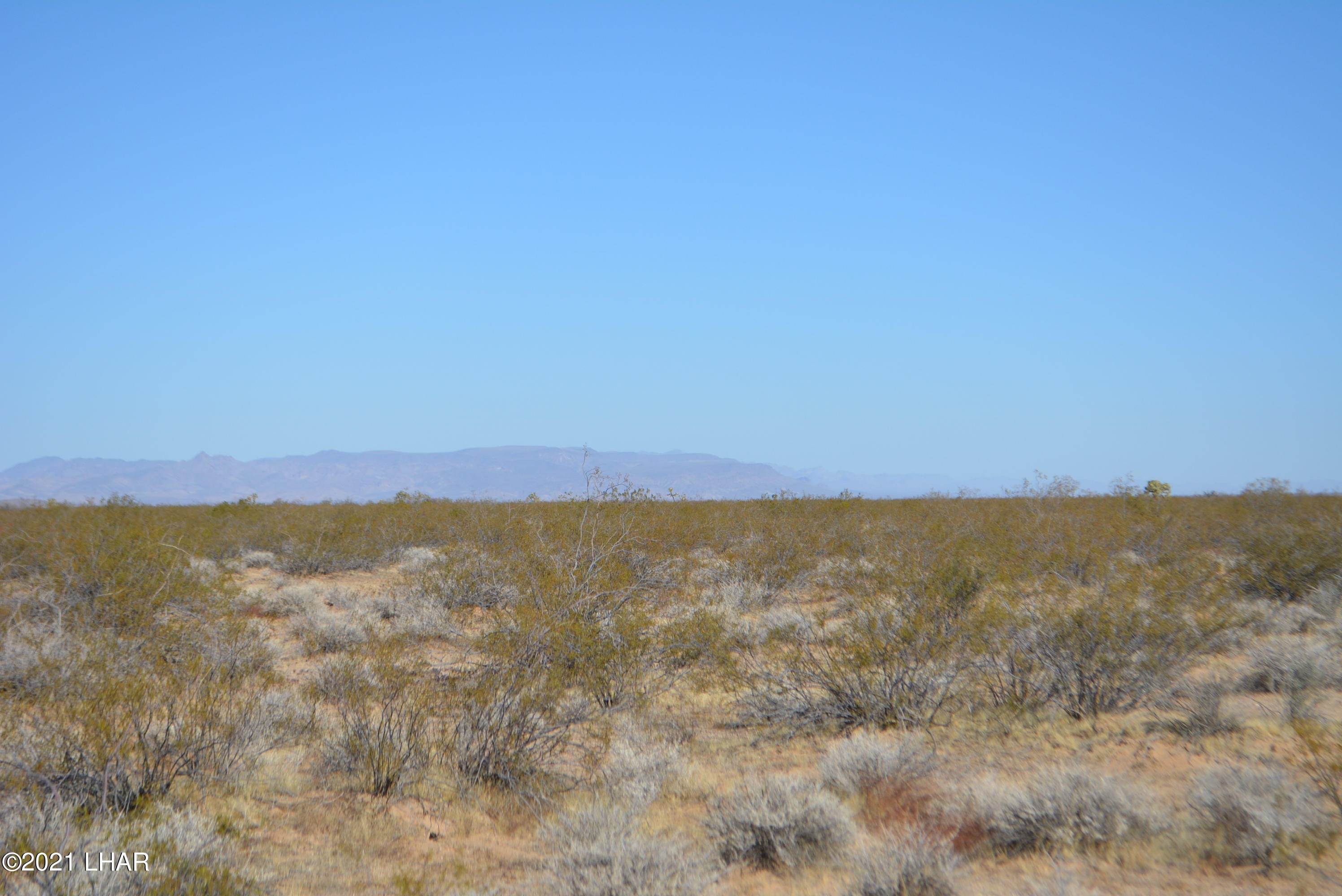 2034 South Butch Cassidy Road Yucca, AZ 86438 - Photo 14 of 29 DSC_0609